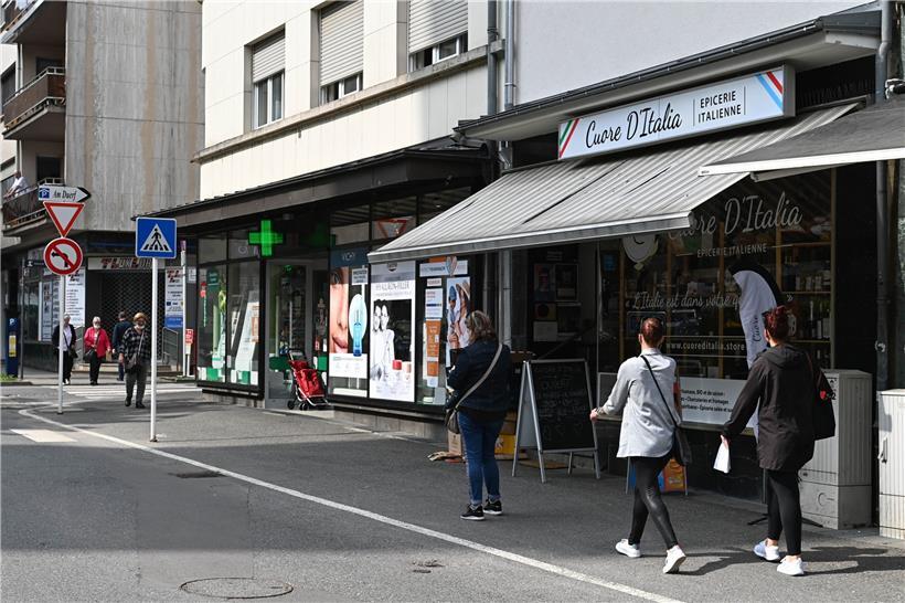 Für die Kampagne „Diddeleng läit eis um Häerz“ stehen 50.000 Euro bereit
