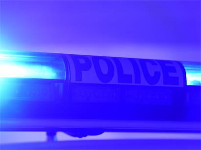 Dreijähriger Junge in Paris, Rettungskräfte versuchen vergeblich Hilfe nach Unfall nahe Paris