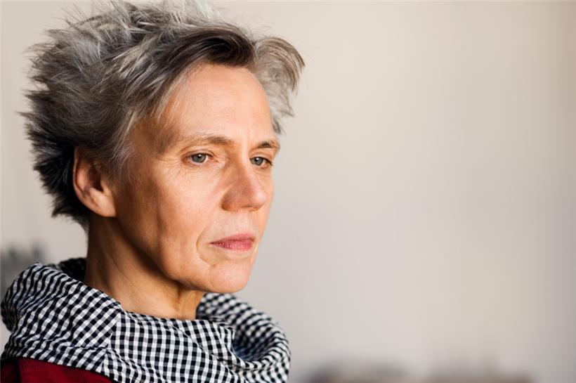 Für ihr umfangreiches Werk wurde die Schriftstellerin, Dichterin und Übersetzerin Esther Kinsky bereits mit zahlreichen Preisen ausgezeichnet
