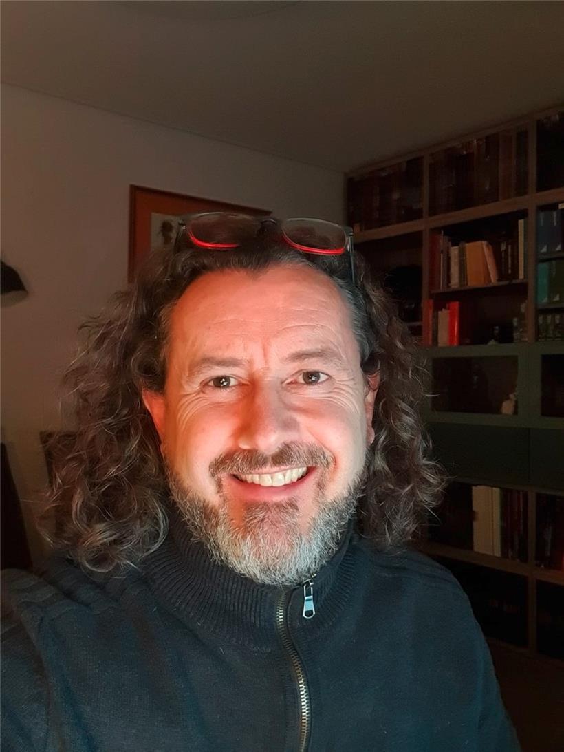 Für private Einrichtungen wie die von Dennis Kirps bedeuten die neuen Maßnahmen ein Bangen um die hauseigenen Finanzen, trotz Hilfe vom Staat
