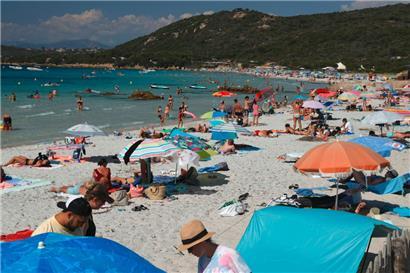Für rund zehn Prozent der Menschen in Luxemburg bleibt dieses Bild Wunschdenken
