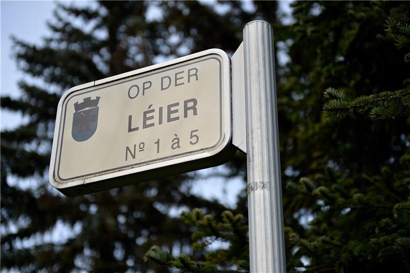 Funktionierende Heizung am Wochenende oder keine funktionierende Heizung am Wochenende, das ist hier die Frage 
