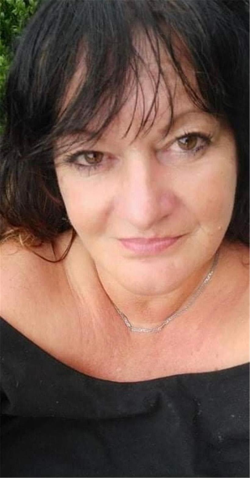 Gabrielle Celine Mersch: „Der Mörder meiner Mutter hat mich vor über 20 Jahren ins Gefängnis gesetzt“, sagt sie im Tageblatt-Telefongespräch
