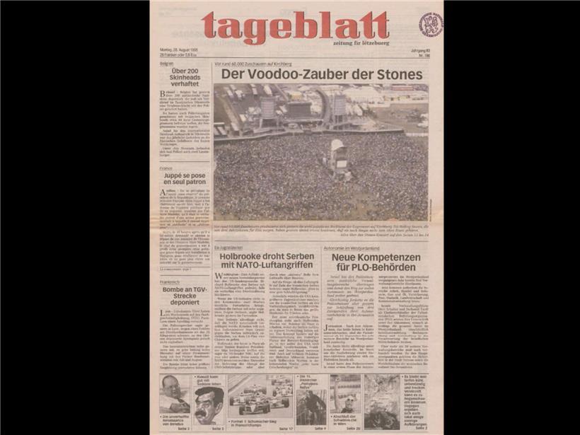 1995
