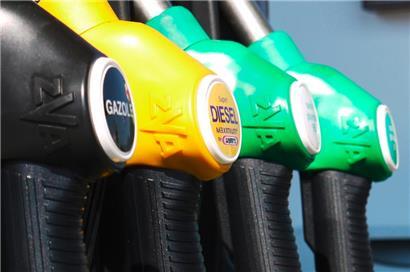 Gar nicht super: Das Tanken in Luxemburg wird wieder etwas teurer

