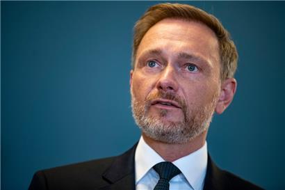 „Gefahr einer sehr ernst zu nehmenden Wirtschaftskrise“: Christian Lindner warnt die Deutschen
