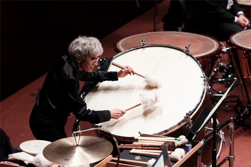 Geglückter Einstieg in die neue Spielzeit
