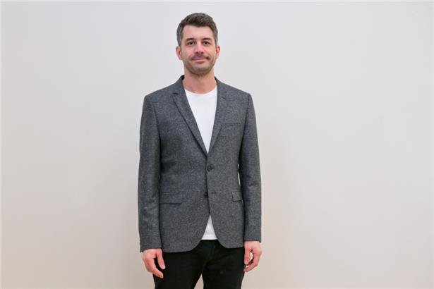 Gemeinderat von „déi gréng“, Nick Clesen
