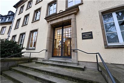 Gemeinsam mit der stark wachsenden Wirtschaft entwickeln sich auch die Luxemburger Staatsfinanzen überaus gut. Nach sechs Monaten stehen 2021 beim Zentralstaat bisher immer noch schwarze Zahlen in den Büchern.

