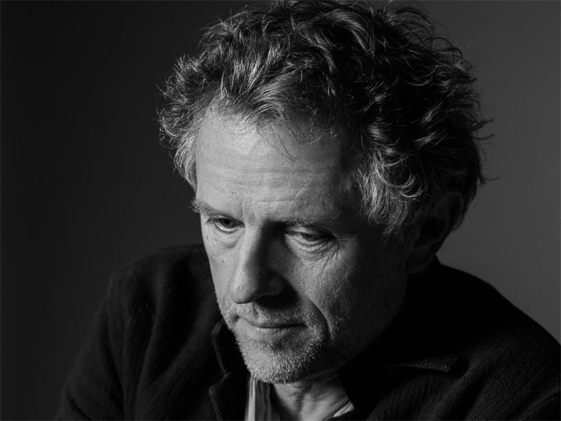 Georges Urwald