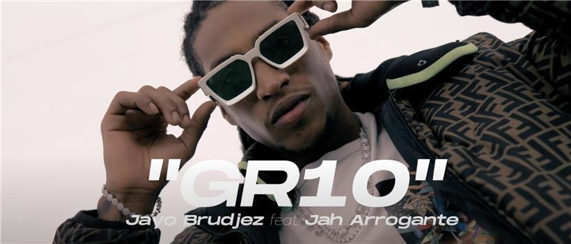 Gerson Rodrigues und seine gewohnt lässige Art
