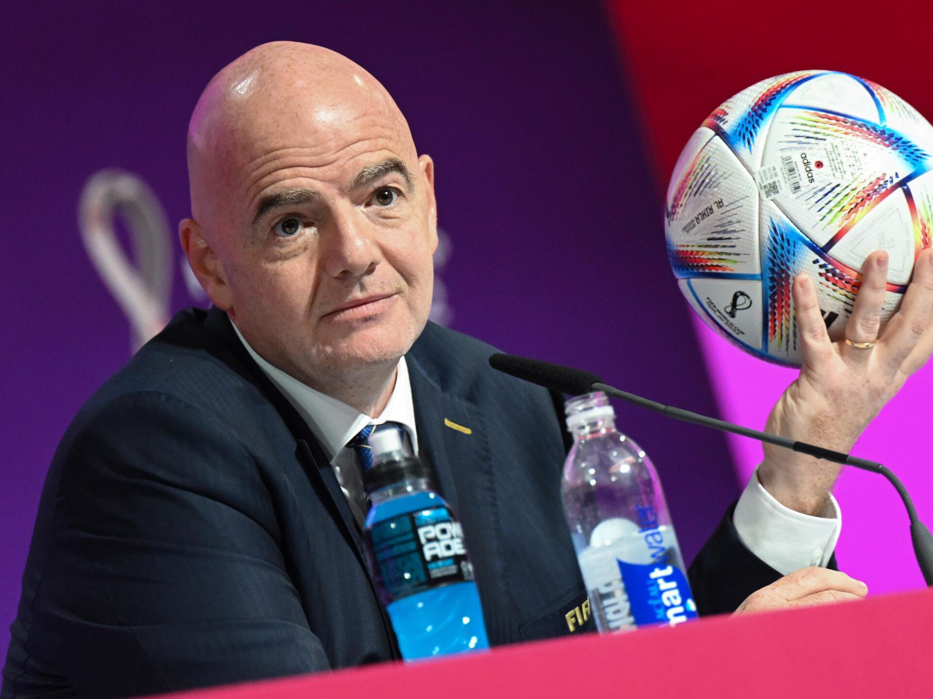 Gianni-Infantino-zeigt-sich-offen-fuer-eine-Aufhebung-des-35969h.jpg