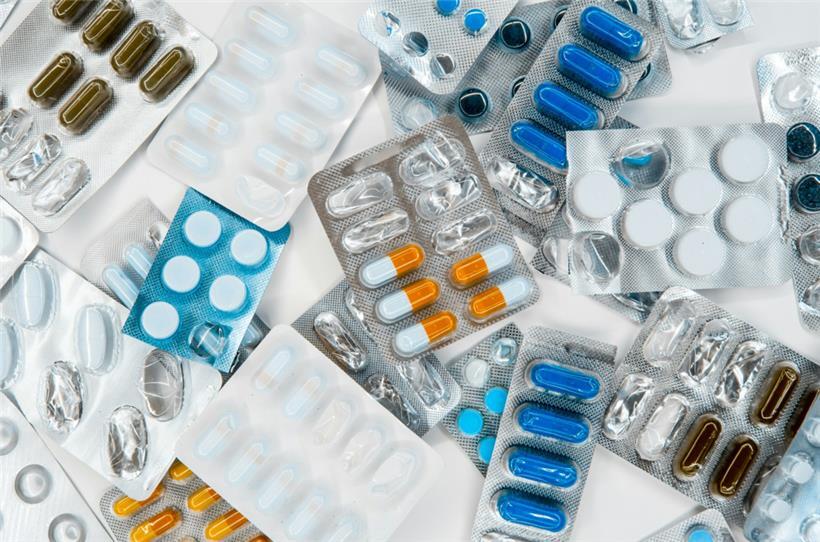 Gibt es bei Luxemburger Pharmaunternehmen illegale Absprachen?
