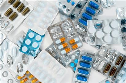 Gibt es bei Luxemburger Pharmaunternehmen illegale Absprachen?
