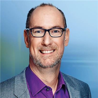 Gilles Baum wurde einstimmig zum neuen DP-Präsidenten gewählt
