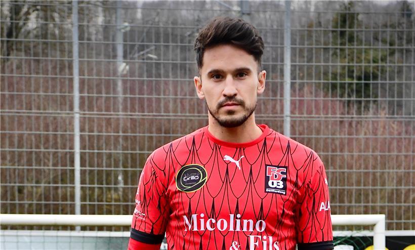 Gonçalo Almeida (Déifferdeng 03)
