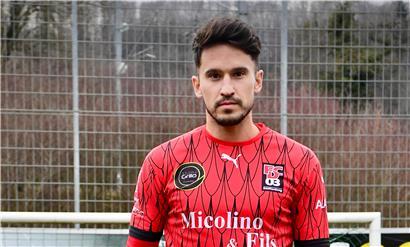 Gonçalo Almeida (Déifferdeng 03)
