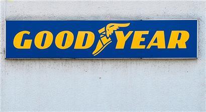 Goodyear soll Gefahren jahrelang verschwiegen haben
