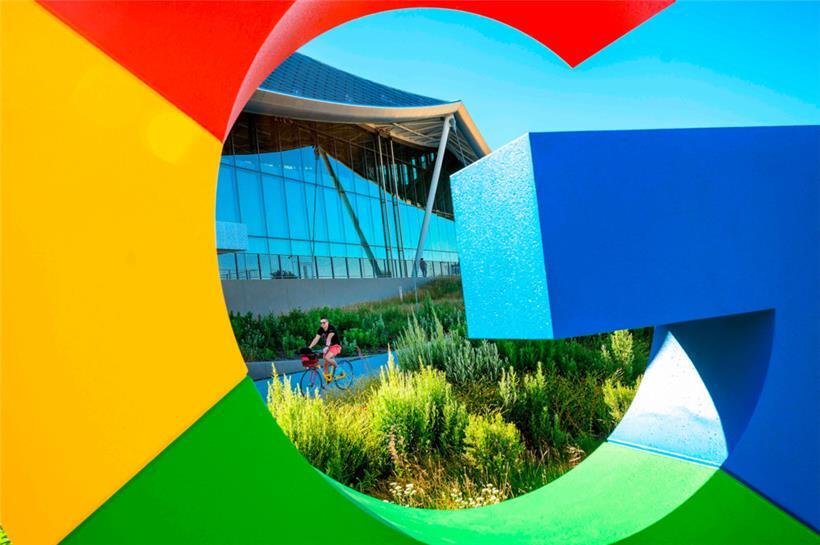 Google will künftig keine Daten von sensiblen Standorten speichern, wie etwa Frauenhäusern oder Abtreibungskliniken
