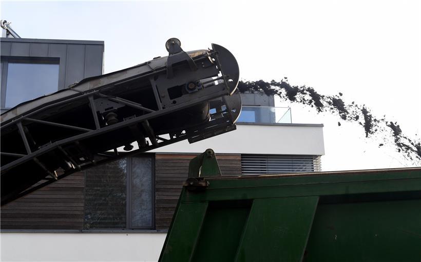 Grondleeënd muss méi Collaboratioun tëschent der ëffentlecher Hand, dem Staat, de Gemengen, hire jeeweilege Logementsgesellschaften, an dem Privatsecteur entstoen 
