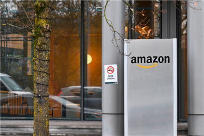 Große Entlassungswellen, wie sie jetzt bei Amazon geplant sind, sind in Luxemburg eher selten. Meist wird zuvor nach Lösungen gesucht, wie sich derartige soziale Katastrophen vermeiden lassen
