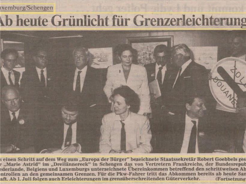 1985