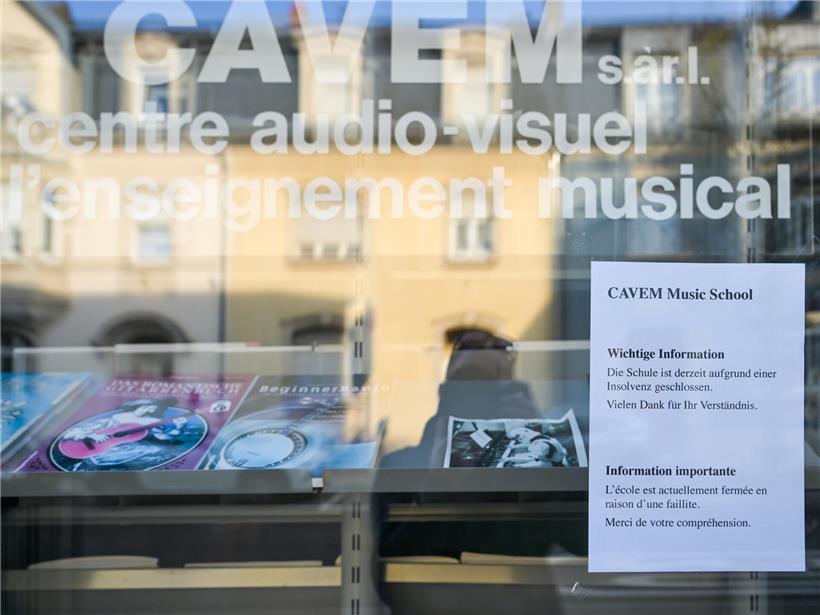 Wiedereröffnung in Bonneweg: Optimistische Nachrichten für die lokale Gemeinschaft und Wirtschaft in der Region