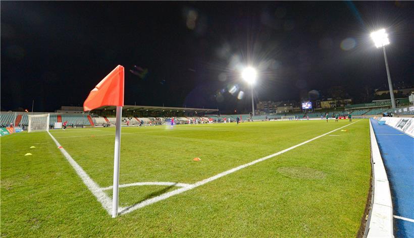 Haben Sie ein Ticket ergattern können?
