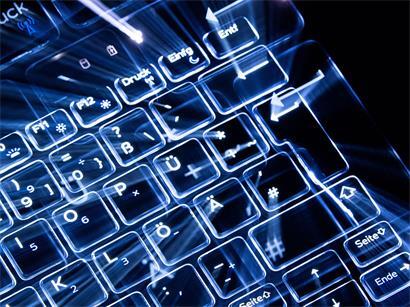 Hacker haben die Kühl- und Gefrierschränke mehrerer Supermärkte umgestellt