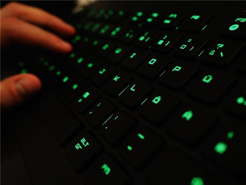 Hacker richten zunehmend großen wirtschaftlichen Schaden an
