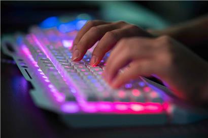 Hackerattacken werden ein zunehmendes zwischenstaatliches Problem
