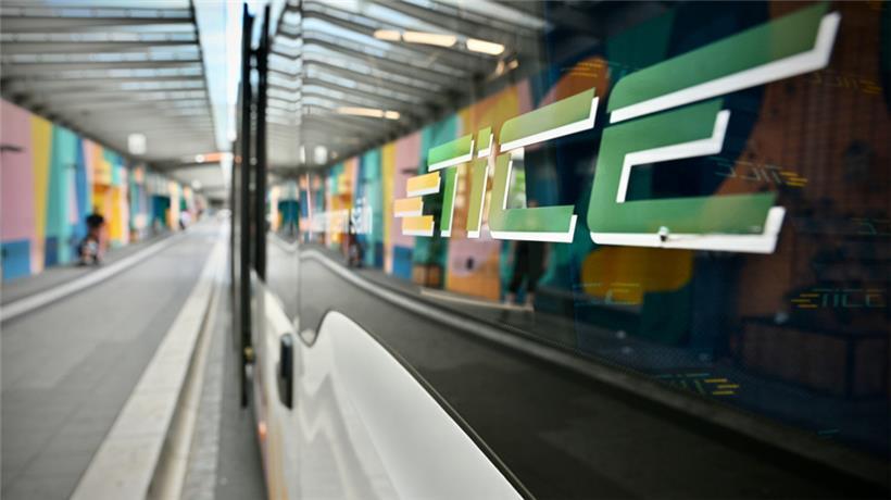 Hängt der Haussegen beim Bussyndikat TICE schief?
