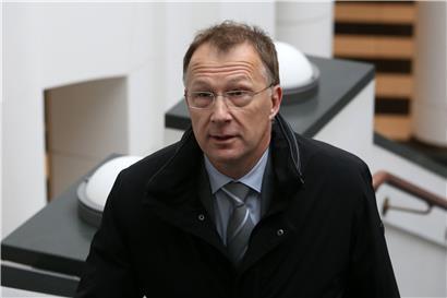 Hat Ex-Geheimdienstdirektor Marco Mille auf Befehl seines eigenen Chefs, Ex-Premierminister Jean-Claude Juncker, gehandelt oder nicht? Diese Frage soll in den kommenden Tagen am Bezirksgericht Luxemburg geklärt werden.
