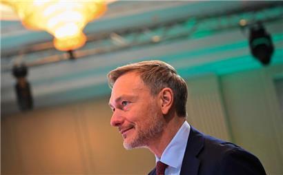 Hat FDP-Chef Christian Lindner die Öffentlichkeit getäuscht? Medienberichten zufolge spricht vieles dafür.
