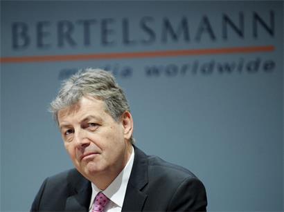 Hat den Blick fest auf den SPÖ-Vorsitz gerichtet: Gerhard Zeiler
