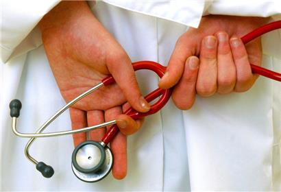 Haushalte in Luxemburg müssen weitaus weniger für Arztbesuche und Medikamente ausgeben, als dies im OECD-Durchschnitt der Fall ist
