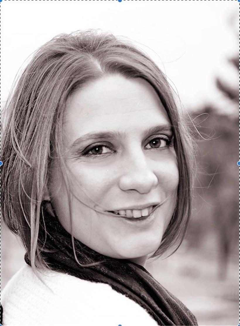 Hélène Barthelmebs-Raguin
