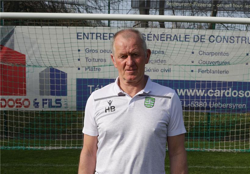 Henri Bossi 
