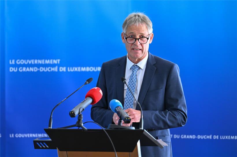 Henri Kox („déi gréng“)