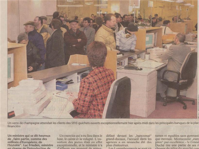 2002
