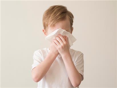 Hochbetrieb in der „Kannerklinik“: Im Februar waren fast neun von zehn Betten belegt
