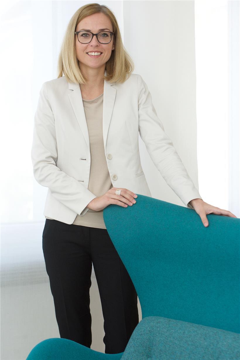 Hochzeiten sollen nicht mehr nur im Rathaus stattfinden müssen, so wie es das Ge...