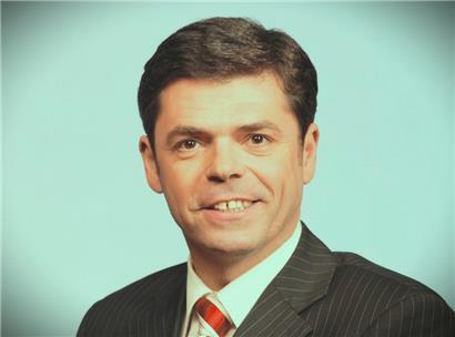 Huet sech ëmmer mat ganz grousser Passioun fir seng Matmënschen agesat: de Marc Zanussi
