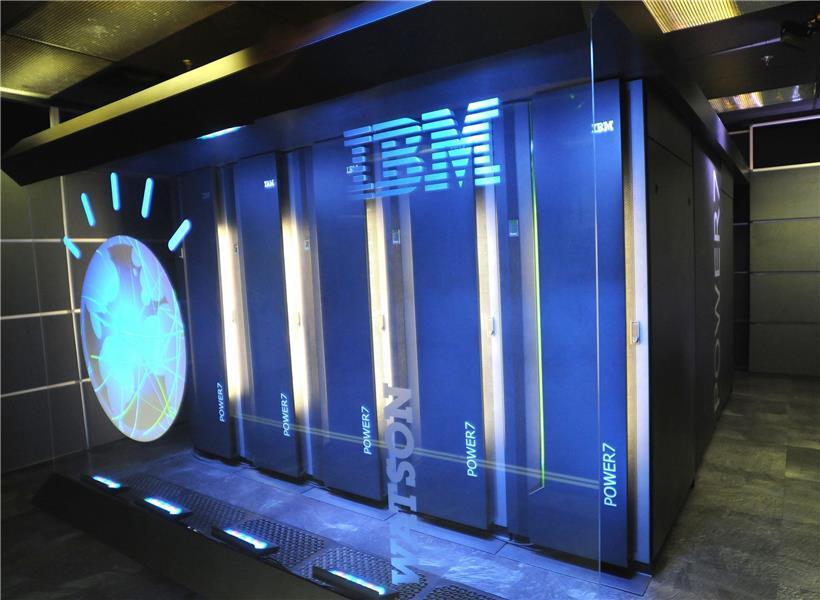 IBM Luxembourg nennt Einsparungen von Betriebskosten und die Umgestaltung des Serviceangebots durch verstärkte Automatisierungen als Grund für die Entlassungen
