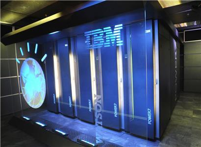 IBM Luxembourg nennt Einsparungen von Betriebskosten und die Umgestaltung des Serviceangebots durch verstärkte Automatisierungen als Grund für die Entlassungen
