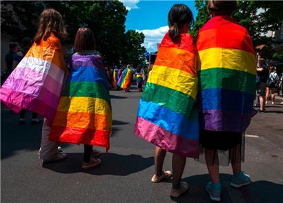 Im Ettelbrücker Gemeinderat ist kein Platz für Diskriminierung, finden die Grünen 
