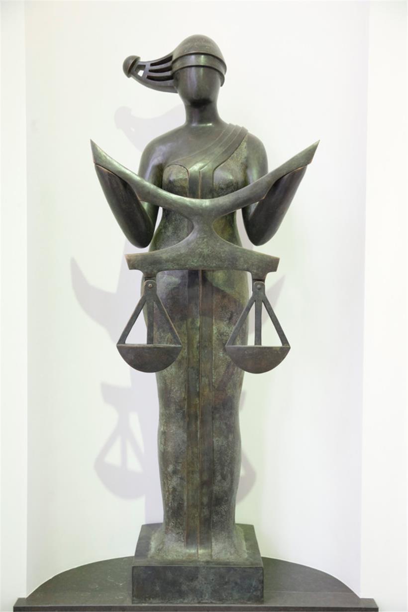 Im Fall um Me Lutgen will die Verteidigung Kassation einlegen
