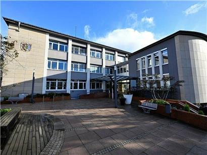 Gemeinderat Sanem hitzige Debatte am Donnerstag zwischen Mehrheit und Opposition im Sitzungssaal