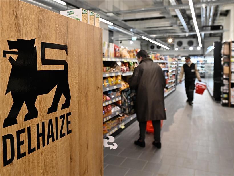 Girasoli Fromage 250g Verpackung mit Warnhinweis vor möglichen Metallfragmenten im Käseprodukt