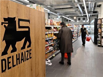 Girasoli Fromage 250g Verpackung mit Warnhinweis vor möglichen Metallfragmenten im Käseprodukt